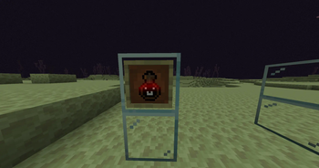 Ethvixity Pack