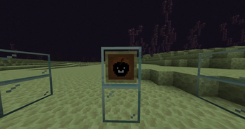 Ethvixity Pack