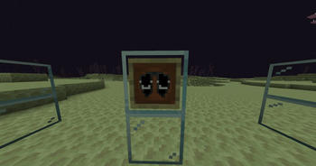 Ethvixity Pack