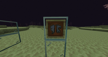 Ethvixity Pack
