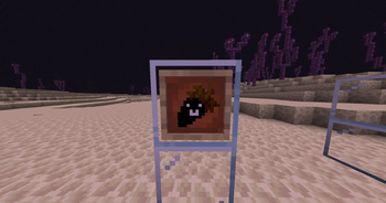 Ethvixity Pack