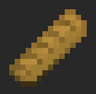 Baguettes