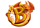 BiteForceMC Cobblemon
