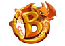 BiteForceMC Cobblemon logo