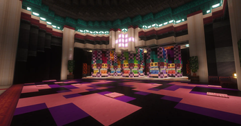 Arcade 