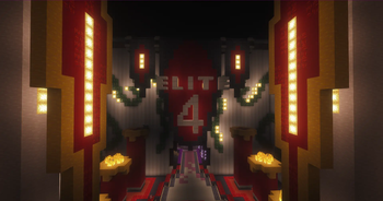 Elite 4