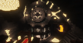 Steel Gym