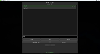AutoSwitch Enchant Screenshot 3