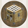 Curious Chests