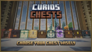 All Chests