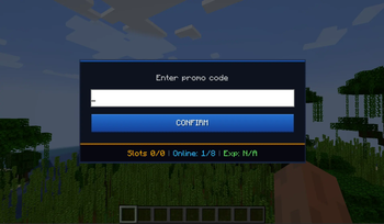 BetterRewards Without Banner