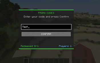 GUI