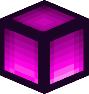 Opt1nmization