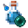 Teleportation Potions