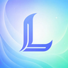 Lumora