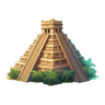 MysticRift: Better Jungle Temple