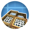 Create Mechanical Ex Deorum