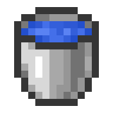 Icon for NBT Bucket