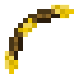 Even Better Weapons