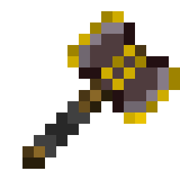 Even Better Weapons
