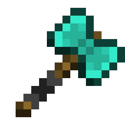 Even Better Weapons