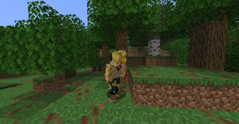 Clicker 1