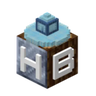 Hbs Satellites