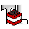 Broken TNT Listener