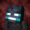 King of the Nether x Fresh Animations