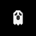 Gh0styGR ModPack