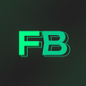 Fbeautiful