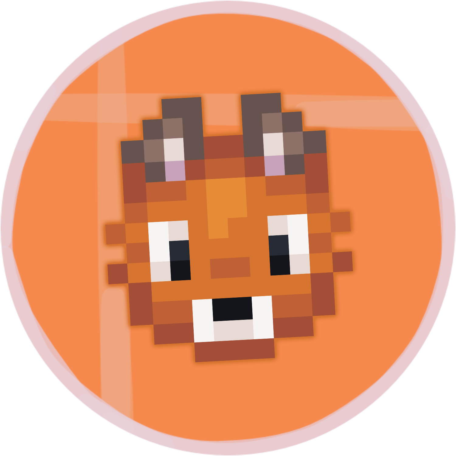 Createneo minecraft modpack