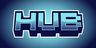 SimplestHub