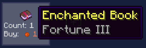 GUI