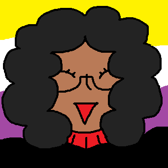 notNoita