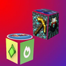 randoms mods logo