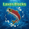 Icon for Laxen Blocks