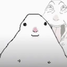 restinslices