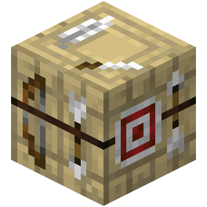 The Fletching Table Mod Minecraft Mod The Fletching Table Mod Minecraft Mod