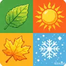 SeasonalPlugin