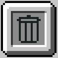 Trash Slot