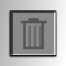 Trash Slot