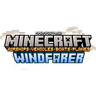Windfarer