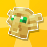 dependency-icon
