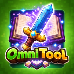 Omni Tool
