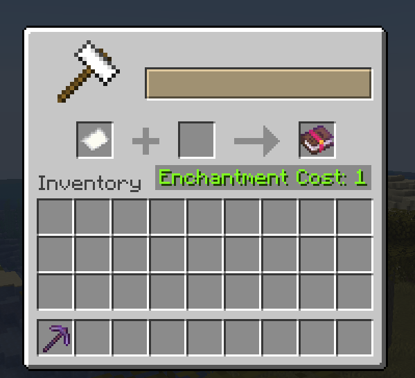 Polymer Searchbar