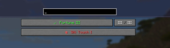 Client GUI