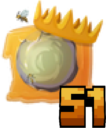 D1u SMP Modpack S1