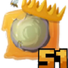D1u SMP Modpack S1