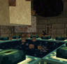 Gravity Duplication Return